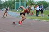 DFC_3590