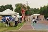 DFC_3264