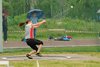 DFC_3285a