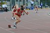 DFC_3568a