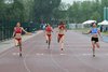 DFC_3793a