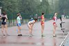 DFC_3978a