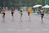 DFC_3821a