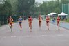 DFC_3801a