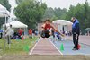 DFC_3759a