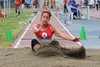 DFC_3761a
