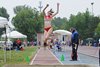DFC_3754a