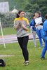 DFC_3646a