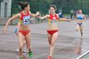 DFC_3979a