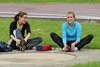 DFC_3767a