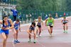 DFC_3716a