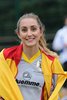 DFC_3765a