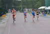 DFC_3847a