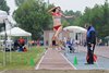 DFC_3753a