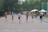 DFC_3814a