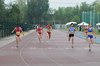 DFC_3791