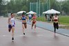 DFC_3818a