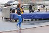 DFC_3866a