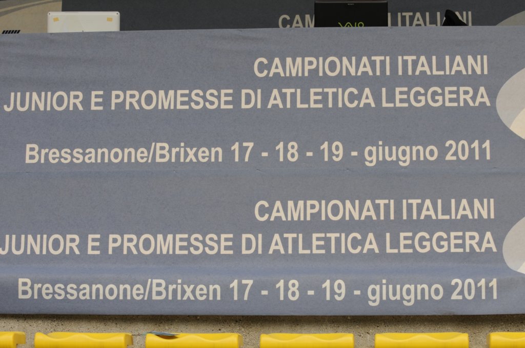 dfc_8490.jpg