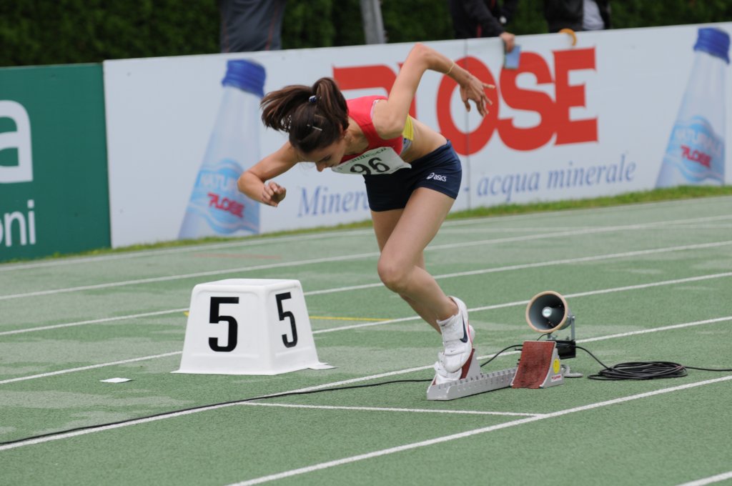 dfc_8895.jpg
