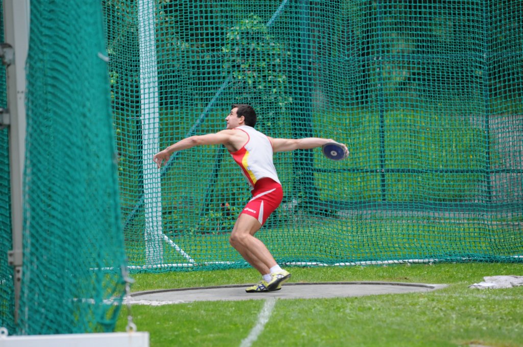 dfc_9017.jpg