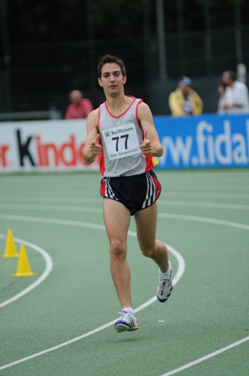 dfc_9029.jpg