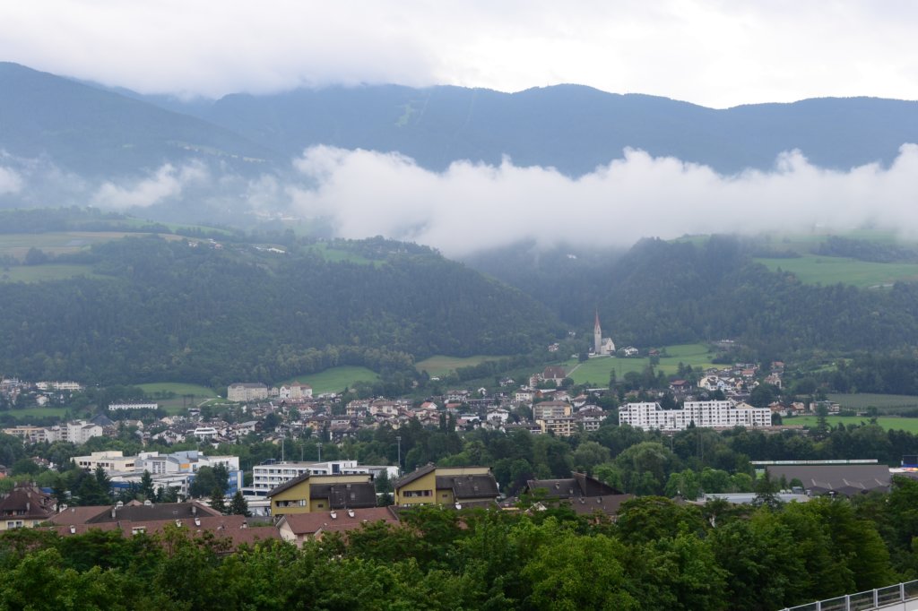 dsc_1315.jpg