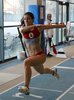 IMG_0430
