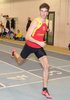 IMG_1083b