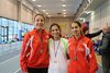 1IMG_0681