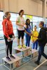 1IMG_0678