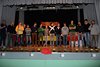 DSC_0958a