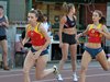 DSC_9038a