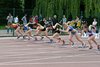 DSC_6916a