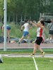 DSC_6777a