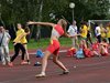 DSC_9887a