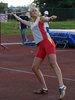 DSC_9866a