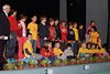 DSC_3427a