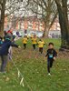 IMG_1390