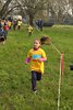 IMG_1402