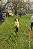 IMG_1400