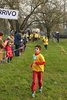 IMG_1397