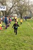 IMG_1395