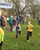 IMG_1416