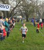 IMG_1425