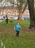 IMG_1389