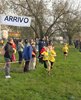 IMG_1411