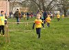 IMG_1381