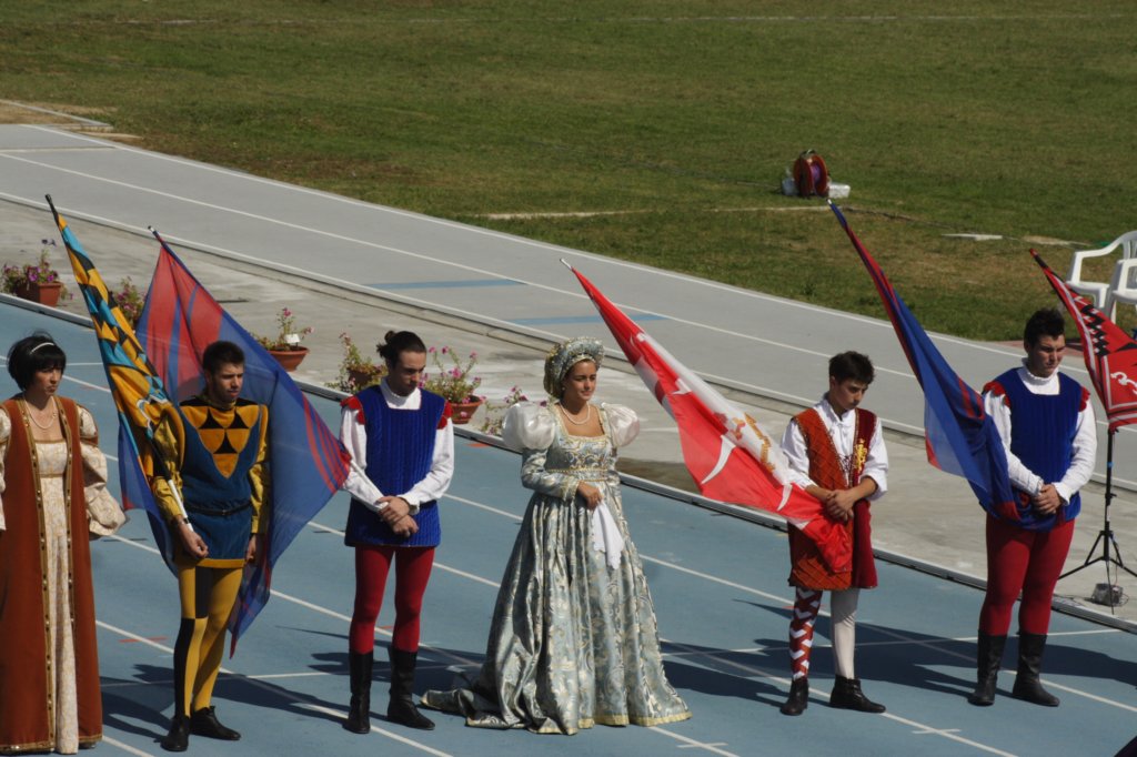 dpp_008188.jpg