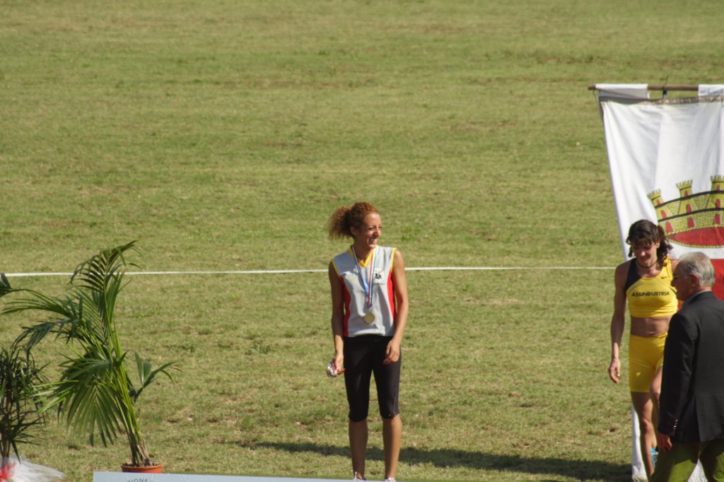 dpp_008204.jpg